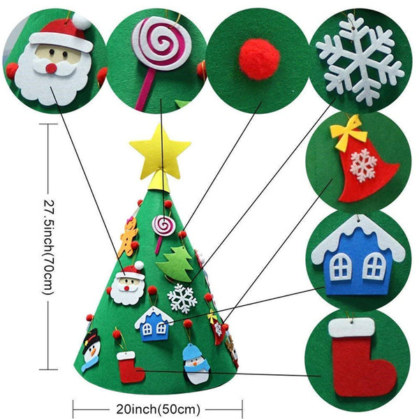 Velcro Christmas Tree For Toddlers (2).jpg