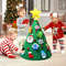 Velcro Christmas Tree For Toddlers (3).jpg