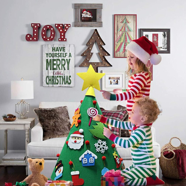 Velcro Christmas Tree For Toddlers (4).jpg