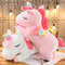 Cute & Fluffy Rainbow Unicorn Plush Toy (1).jpg