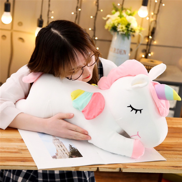Cute & Fluffy Rainbow Unicorn Plush Toy (4).jpg