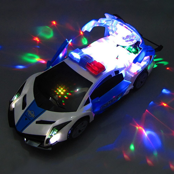 360 Rotating Light Up Police Car Toy (1).jpg