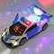 360 Rotating Light Up Police Car Toy (4).jpg