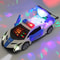 Buy lightup police car toy online