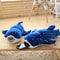 Whale Shark Plush Toy For Kids 2