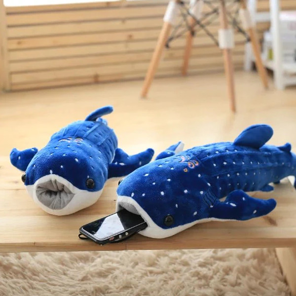 Whale Shark Plush Toy For Kids (2).jpg