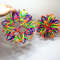 Rainbow Expandable Ball Toy (1).jpg