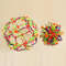 Rainbow Expandable Ball Toy (2).jpg