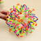 Rainbow Expandable Ball Toy (3).jpg