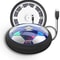 Indoor Rechargeable Hover Soccer Ball For Kids 4