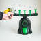 Floating Ball Shooting Game