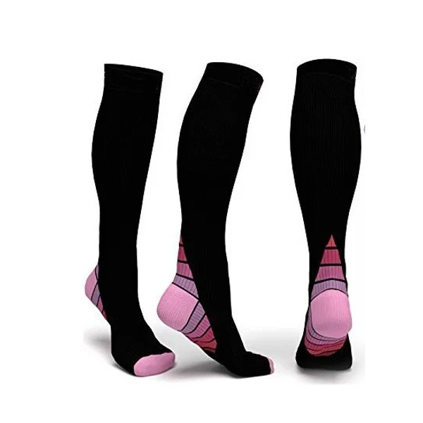 Perfect Fit Compression Socks (1).jpg