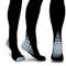 Perfect Fit Compression Socks (2).jpg