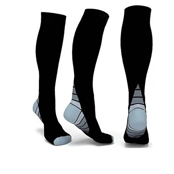Perfect Fit Compression Socks (2).jpg