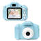 Affordable digital camera for kids