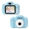 Affordable digital camera for kids