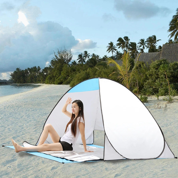 Automatic Easy Pop-Up UV Tent  (1).jpg