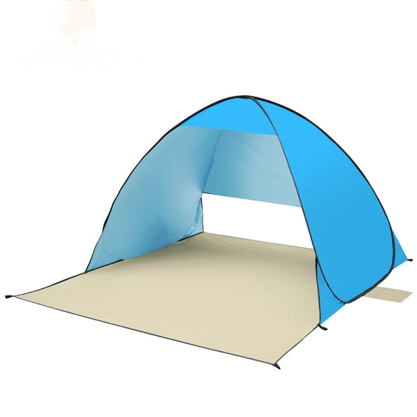 Automatic Easy Pop-Up UV Tent  (3).jpg