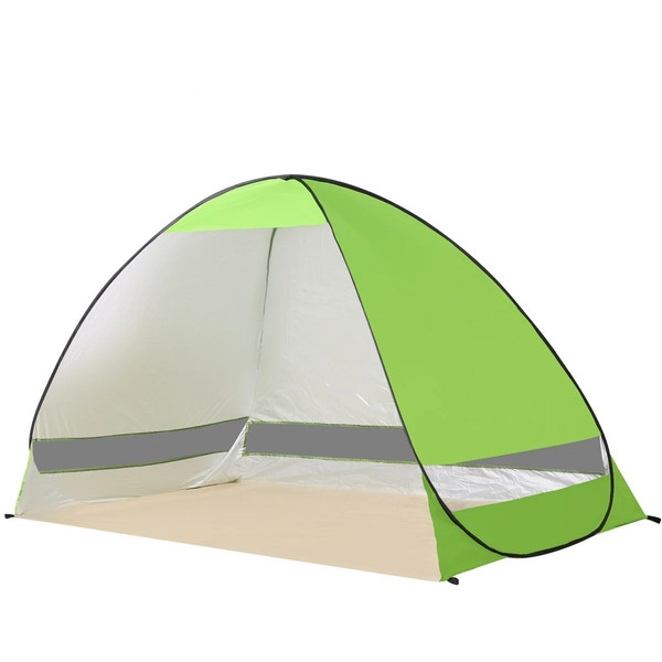 Automatic Easy Pop-Up UV Tent.jpg