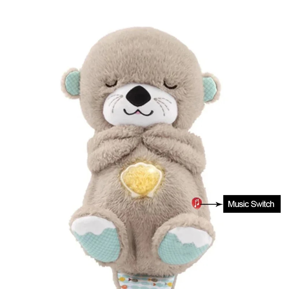 Spacesaving containers for small apartments