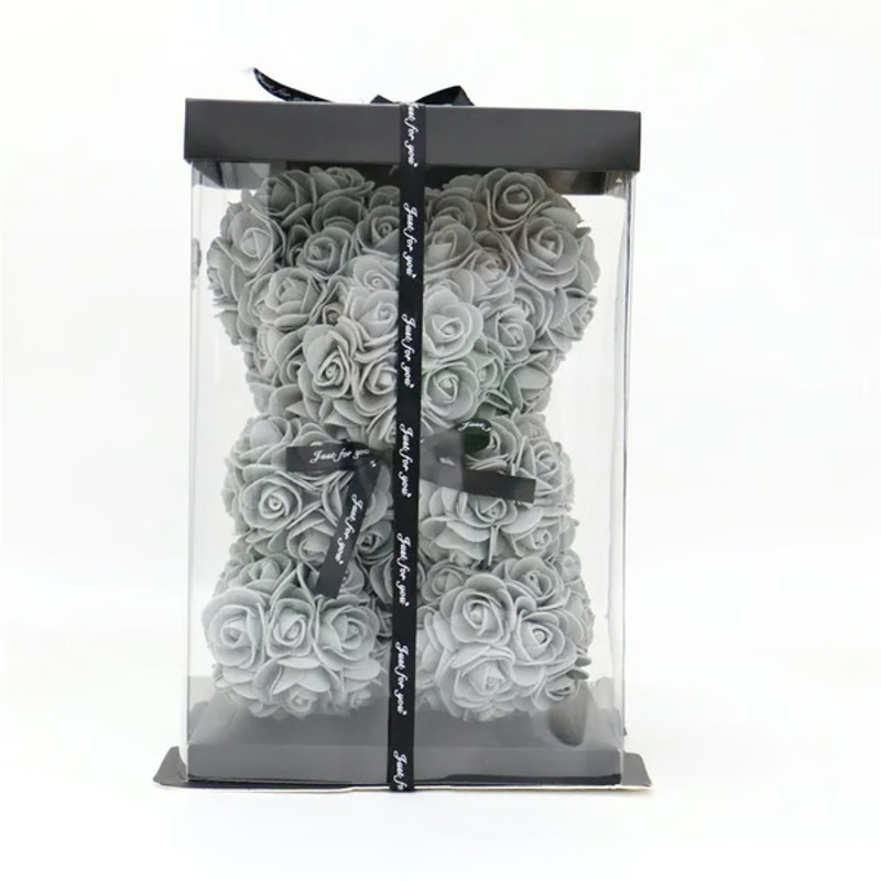 flower arrangement gifts