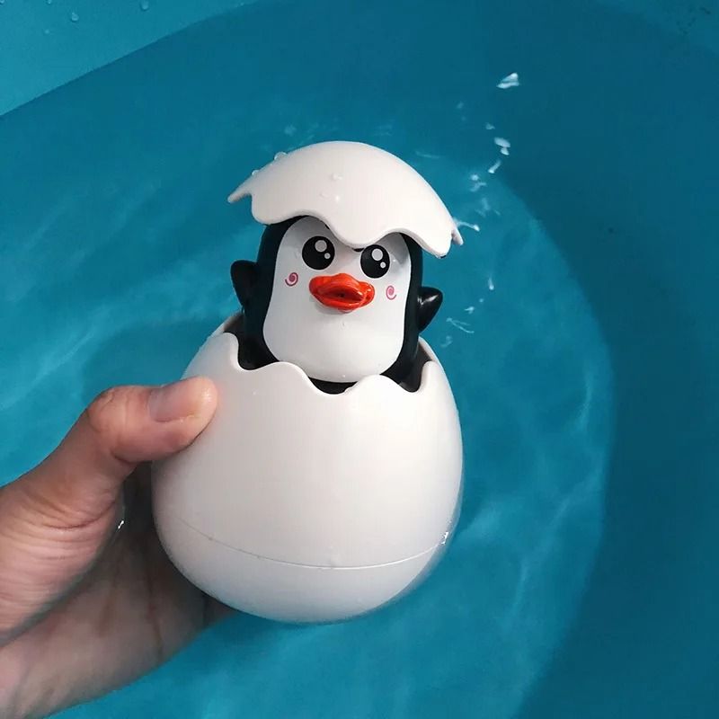 Shop Fun Bath Toys for Toddlers