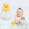Safe  Durable Kids Water Spray Toy