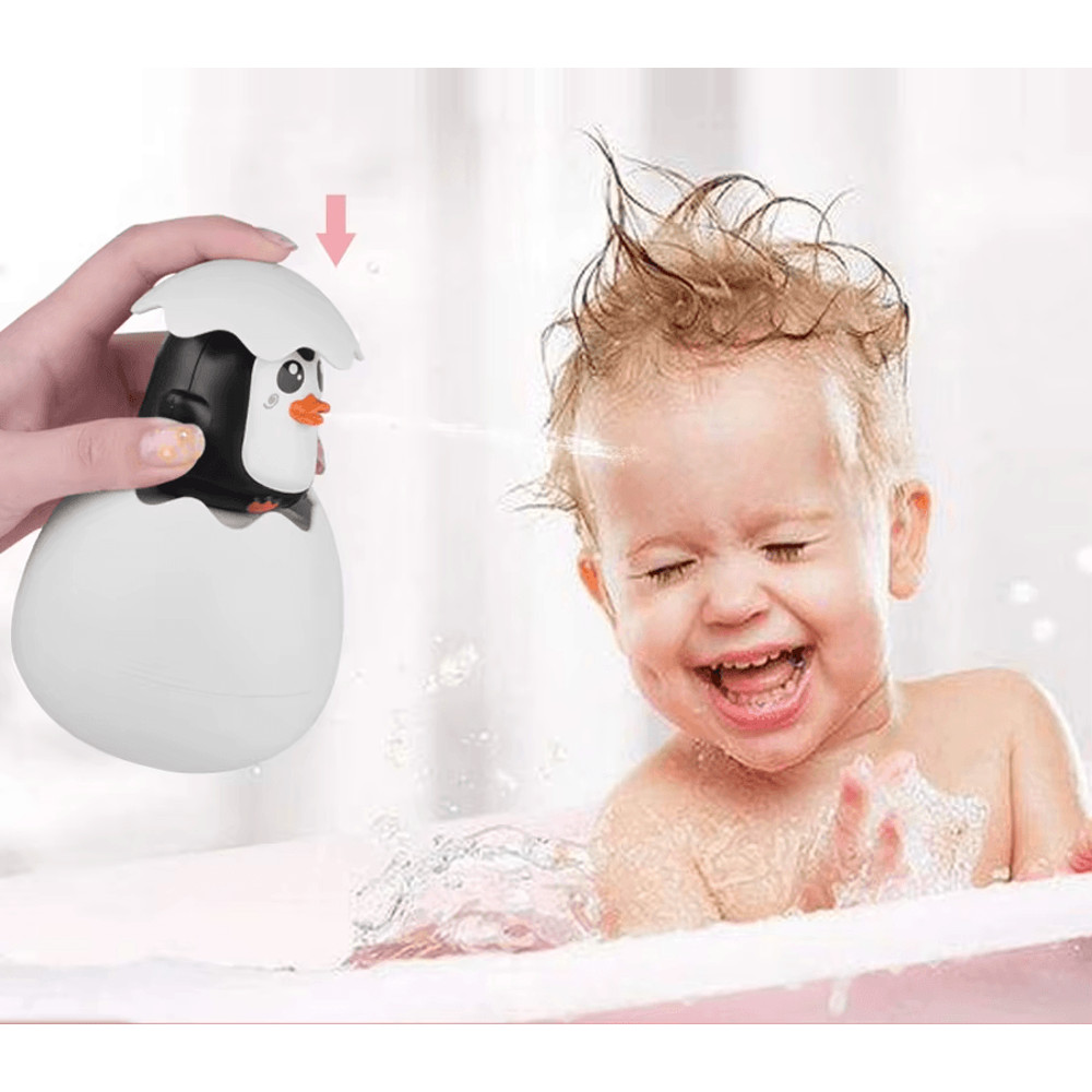 Buy Cute Animal Water Spray Toys for Kids