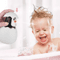 Buy Cute Animal Water Spray Toys for Kids