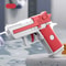 Kids Summer Water Gun Toy