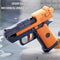 Buy Mini Desert Eagle Water Gun