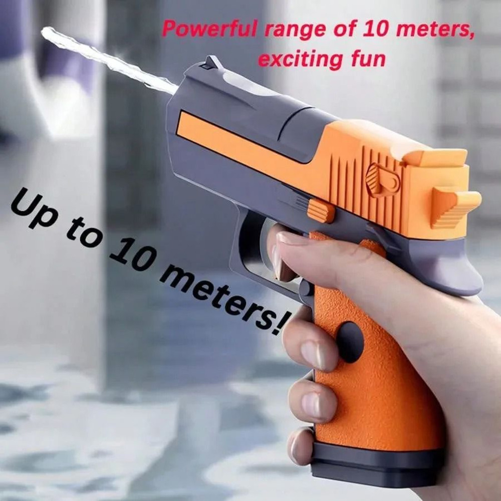 HighQuality Water Blaster for Kids