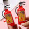 Fire Extinguisher Water Guns