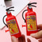 Fire Extinguisher Water Guns