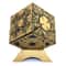 Lemarchands Lament Configuration Lock Puzzle Box Detachable Magic Cube 4