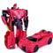 Metamorphic Toys Car Transforming Robot & Car Toy for Kids Educational Mini Action Figure Gift