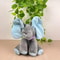 Buy Singing Elephant Toy for Baby