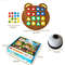 Shop Montessori Educational Toys