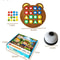 Shop Montessori Educational Toys