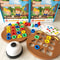 Montessori Toys for Brain Development