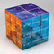 brain teaser cube for students