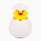 Baby Cartoon Classic Shower Bath Toy Animal Sprinkle Swimming Bathroom Educational Toy For Kids Gif 5