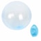 Soft AirFilled Bubble Ball Childrens Inflatable Elastic Balloon For Summer Games Gifts 3