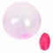 Soft AirFilled Bubble Ball Childrens Inflatable Elastic Balloon For Summer Games Gifts 5