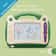 Magnetic Drawing Board for Kids Educational Art Toy with Colorful Graffiti Pad & Learning Drawing Tablet