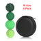 Magnetic Fidget Toy – Anti Stress & Anxiety Sensory Relief with Skin-Tightening Magnet Balls for Adults & Kids (ADHD/Aut