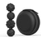 Magnetic Fidget Toy Anti Stress Anxiety Sensory Relief With SkinTightening Magnet Balls For Adult 5