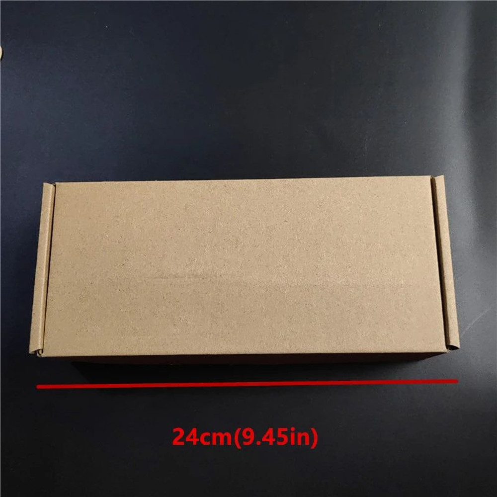 Imitation Ancient Chess Trumpet Resin Chess Pieces With Leather Chessboard Qing Bing Figure Puzzle  5