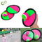 Kids Sucker Sticky Ball Toy Outdoor Sports Catch Ball Game Set For Throw Catch Fun Parent Child In 1
