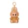 Hot Sale Anime Figure Labubu Have A Seat Series Vinyl Pendant Doll Cute Monster Replica Keychain To 10